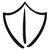 The Fat Duck Group logo