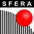 Sfera srl - Professional Electronics logo