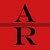 Anderson Red Ltd logo