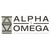 Alpha & Omega Endeavors Inc. logo