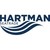Hartman Seatrade logo