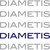 DIAMETIS logo