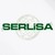 Grupo Serlisa Logo