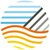Capenergies logo