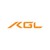 KGL logo
