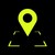 Immersal logo