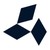 Marine Biologics logo
