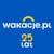 Wakacje.pl logo
