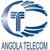 Angola Telecom E.P. logo