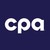 CPA logo