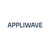 Appliwave logo