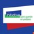 Initiative Saint Quentin en Yvelines logo