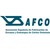 AFCO logo
