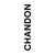 CHANDON logo