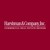 Harshman & Company, Inc. logo
