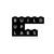 Build Up Labs - venture studio & startup incubator logo