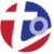 Transfers of Learning, LLC logo