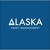 Alaska Asset Management logo