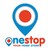 Onestop Retail Pvt. Ltd. logo