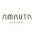 Amauta Coffee Roasters logo