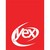 yex CHANGE logo