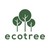 EcoTree France logo