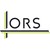 ORS logo