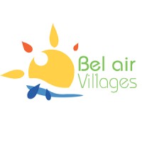 Bel Air Villages logo