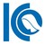 Colegio Inmaculada Concepción logo