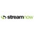 streamnow ag logo