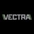 VECTRA logo