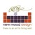 New Mood Design logo