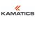Kamatics logo