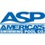 ASP- America's Swimming Pool Company logo