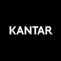 Kantar IMRB logo