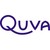 Quva logo