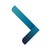 Levertech logo