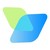 PayKey logo
