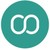 Contractify logo