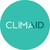 RYSTA, a CLIMAID company logo
