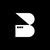 WITH BARRY logo