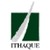 Ithaque logo