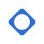 Cloudsmith logo