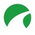 Assistcargo Risk Management logo
