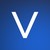 Virtuozzo logo
