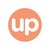 Upmkt Digital logo