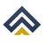 Priority Title logo