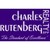 Logo di Charles Rutenberg Realty