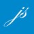 JSNSoft logo