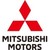 Mitsubishi Motor Sales of Canada, Inc. Logo
